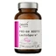 OstroVit Pharma Pro-60 Biotic LactoSpore, 60 kapsułek