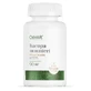 OstroVit Bacopa monnieri, Bacopa minor, 90 tablets