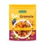 Bakalland BA! Granola 5 nuts, 300 g