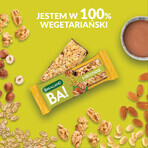 Bakalland BA! Müsliriegel, 5 Nüsse, 40 g