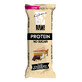 BeRAW! Protein, Proteinriegel, Vanille-K&#228;sekuchen, ohne Zuckerzusatz, 40 g