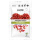 Purella Superfoods Goji-Beeren, Trockenfr&#252;chte, 45 g