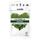 Purella Superfoods Chlorella, Pulver, 21 g