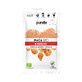 Purella Superfoods Maca Bio, Pulver, 28 g