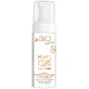 beBIO Ewa Chodakowska, natürlicher Bronzeschaum, 150 ml