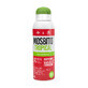 Mosbito Tropical, Aerosol zur wirksamen Abwehr von Stechm&#252;cken, Zecken und M&#252;cken, DEET 50%, 90 ml