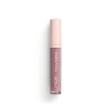 Paese Beauty Lipgloss, Lipgloss, Nr. 01 Glassy, 3,4 ml