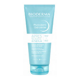 Bioderma Photoderm Après-Soleil, soothing gel-cream for prolonging the tan, 100 ml