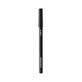 Paese Soft Eyepencil, Augenstift, Nr. 01 Tiefschwarz, 1,35 g