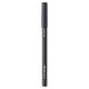 Paese Soft Eyepencil, Augenkonturenstift, Nr. 02 Cool Grey, 1,35 g