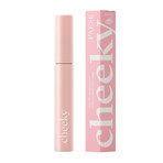 Paese Cheeky, máscara de pestañas, 9 ml