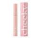 Paese Cheeky, Wimperntusche, 9 ml