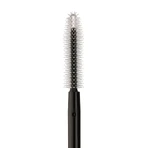 Paese Eyegasm, mascara with balm, 8 ml