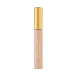 Paese Eyegasm, mascara with balm, 8 ml