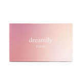 Paese Dreamily, Lidschatten-Palette, 12 g