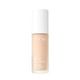 Paese Lifting Foundation, glättende Grundierung, Nr. 100 Porzellan, 30 ml