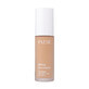 Paese Lifting Foundation, gl&#228;ttende Grundierung, Nr. 103 goldbeige, 30 ml