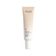 Paese DD Cream, F&#228;rbecreme, Nr. 3N Sand, SPF 30, 30 ml