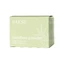 Paese, loose bamboo powder, 5 g