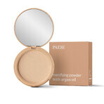 Paese, mattifying powder with argan oil 1.8 g