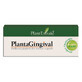 PlantaGingival, 10 ml, Pflanzenextrakt