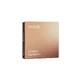 Paese Wonder Glow Highlighter, pressé, 7,5 g