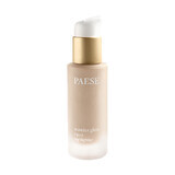 Paese Wonder Glow Flüssiger Highlighter, Opal, 20 ml