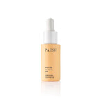 Paese, ser de ulei cu vitamina C 10%, 15 ml