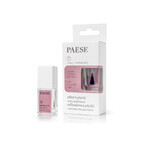 Paese Nail Therapy, plaatherstellende conditioner, 8 ml