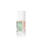 Paese Nail Therapy, Nagelkonditionierer Reparaturbehandlung, 8 ml