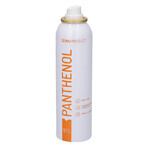 SEMA Protect Panthenol 10%, Schaum, 150 ml