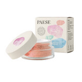 Paese Minerals, mineralisches Rouge, lose, 300W Pfirsich, 6 g