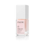 Paese Nail Therapy, conditionneur pour ongles décolorés Ridge away, 8 ml