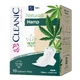 Cleanic