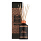 Tesori d&#39;Oriente, Stabdiffusor, Hammam, 200 ml