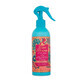 Tesori d&#39;Oriente, Lufterfrischungsspray, ajurveda, 250 ml