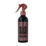 Tesori d'Oriente, ambientador spray, hammam, 250 ml