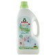 Frosch Baby, Konzentrat zum Waschen von Babykleidung, 1500 ml