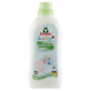 Frosch Baby, Konzentrat zum Sp&#252;len von Kinderkleidung, 750 ml