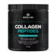 Solve Labs Kollagen-Peptide, 180 g