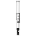 Maybelline Tattoo Brow, Brauenmarker, 00 Klar, 10 g