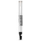 Maybelline Tattoo Brow, Augenbrauenmarker, 02 Soft Brown, 10 g