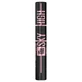 Maybelline Lash Sensational Sky High, Wimperntusche, verlängernd, Cosmic Black, 7,2 ml
