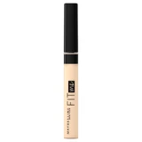 Maybelline Fit Me! liquid concealer, 10 Light, 6.8 ml