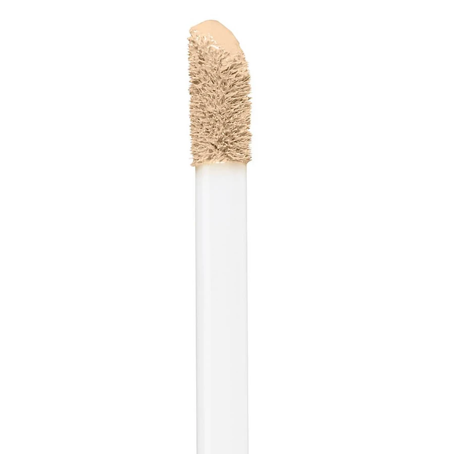 Maybelline Fit Me! liquid concealer, 15 Fair, 6.8 ml