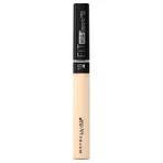 Maybelline Fit Me! liquid concealer, 15 Fair, 6.8 ml