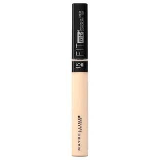 Maybelline Fit Me! liquid concealer, 15 Fair, 6.8 ml