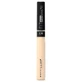 Maybelline Fit Me! liquid concealer, 15 Fair, 6.8 ml
