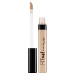 Maybelline Fit Me! liquid concealer, 20 Sand, 6.8 ml