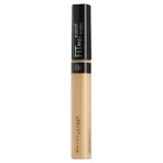 Maybelline Fit Me! liquid concealer, 20 Sand, 6.8 ml